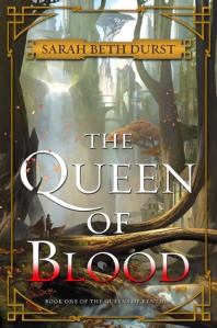 the-queen-of-the-blood